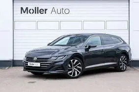 For sale used car Volkswagen Arteon, 2021, 110 882 km, 1.4, 157 kW, petrol, automatic, front-wheel drive, E513648, WVWZZZ3HZME513648