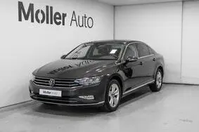 Müüa kasutatud auto Volkswagen Passat, 2022, 66 431 km, 1.5, 110 kW, bensiin, automaat, esivedu, MFB992, WVWZZZ3CZNE033507