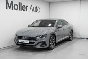 For sale used car Volkswagen Arteon, 2022, 122 724 km, 1.4, 160 kW, plug-in hybrid, automatic, front-wheel drive, 012775, WVWZZZ3HZNE012775