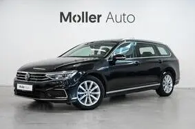 For sale used car Volkswagen Passat, 2020, 139 576 km, 1.4, 115 kW, plug-in hybrid, automatic, front-wheel drive, 074294, WVWZZZ3CZLE074294