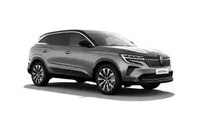 For sale new car Renault Austral techno, 1.3, automatic, front-wheel drive, VF1RHN00974855911