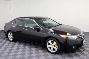 For sale used car Honda Accord, 2008, 375 000 km, 2.0, 115 kW, petrol, automatic, front-wheel drive, 969BBI, JHMCU16609C206119