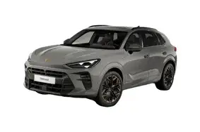Müüa kasutatud auto Cupra Terramar VZ, 2024, 8 394 km, 2.0, 195 kW, bensiin, automaat, nelikvedu, 005STR, VSSZZZKP9S1003146