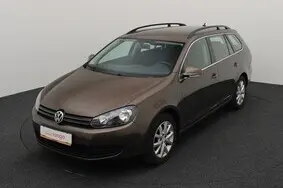 Продается подержанный автомобиль Volkswagen Golf Comfortline BlueMotion, 2011, 201 241 км, 1.2, 77 kW, бензин, механическая, передний привод, WVWZZZ1KZBM692127