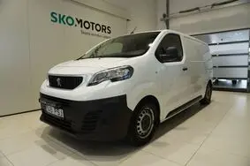 Müüa kasutatud sõiduk Peugeot Expert, 2020, 86 647 km, 1.6, 85 kW, diisel, manuaal, esivedu, VF3VBBHXHJZ131467