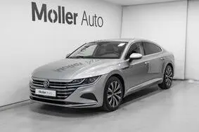 For sale used car Volkswagen Arteon, 2021, 118 101 km, 2.0, 110 kW, diesel, automatic, front-wheel drive, 003211, WVWZZZ3HZNE003211