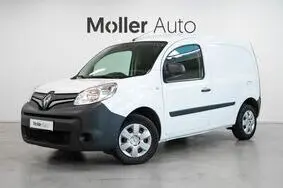 For sale used car Renault Kangoo, 2020, 153 871 km, 1.5, 70 kW, diesel, manual, front-wheel drive, LPC374, VF1WF000865095345
