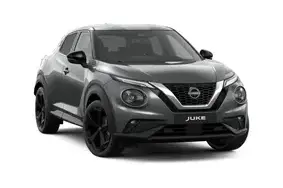 For sale new car Nissan Juke Acenta, 1.0, 84 kW, petrol, automatic, front-wheel drive, SJNFAAF16U2093780