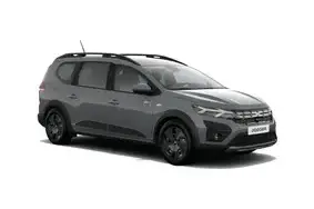 For sale new car Dacia Jogger EXPRESSION 5-k, 1.0, lpg, manual, front-wheel drive, UU1DJF00274041961