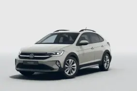 For sale new car Volkswagen Taigo LIFE, 1.0, 85 kW, petrol, automatic, WVGZZZCS5SY022803