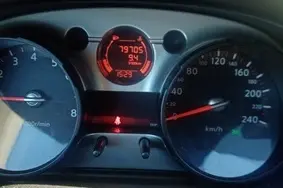 For sale used car Nissan Qashqai+2, 2009, 84 000 km, 1.6, 84 kW, petrol, manual, front-wheel drive, 581TNJ, SJNJAAJ10U6018269