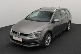 For sale used car Volkswagen Golf Business Edition, 2015, 243 463 km, 1.6, 81 kW, diesel, manual, front-wheel drive, WVWZZZAUZFP617435