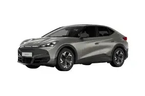 For sale new car Cupra Tavascan Endurance Plus, 210 kW, electric, automatic, rear-wheel drive, VSSZZZKRXRA013938