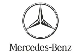 Müüa kasutatud auto Mercedes-Benz C 200, 2018, 90 000 km, 1.5, 135 kW, hübriid, automaat, nelikvedu, 278BXF, WDD2050781R430487