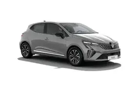 For sale new car Renault Clio techno, 1.0, petrol, manual, front-wheel drive, VF1RJA00974902769