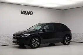 Müüa kasutatud auto Mercedes-Benz GLA 250 e Progressive Plug-in, 2023, 32 148 km, 1.3, 118 kW, pistikhübriid, automaat, esivedu, 857JJS, W1N4N8GBXPJ492915