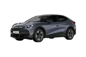 For sale new car Cupra Tavascan Endurance Plus, 210 kW, electric, automatic, rear-wheel drive, VSSZZZKR4RA005009