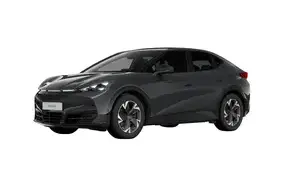 For sale new car Cupra Tavascan Endurance Plus, 210 kW, electric, automatic, rear-wheel drive, VSSZZZKR8RA005398