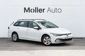 For sale used car Volkswagen Golf, 2022, 145 053 km, 2.0, 85 kW, diesel, automatic, front-wheel drive, W521784, WVWZZZCDZNW521784