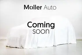 Müüa kasutatud auto Audi Q5, 2021, 91 280 km, 2.0, 225 kW, pistikhübriid, automaat, nelikvedu, WAUZZZFY3L2122985