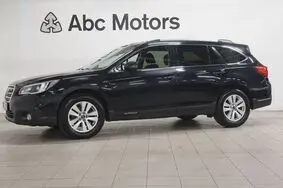 For sale used car Subaru Legacy Ridge CVT, 2015, 180 238 km, 2.5, 129 kW, petrol, automatic, four-wheel drive, 912BNG, JF1BS9LC2FG009904