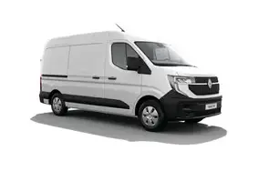 For sale new vehicle Renault Master EXTRA Van Euro6x, 2.0, diesel, manual, front-wheel drive, VF1RDA00474948274