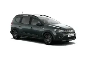 For sale new car Dacia Jogger EXPRESSION 5-k, 1.6, petrol, automatic, front-wheel drive, UU1DJF00373554819