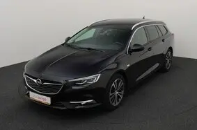 For sale used car Opel Insignia Business Executive, 2020, 170 508 km, 1.5, 121 kW, petrol, automatic, front-wheel drive, NLF641, W0VZT8GB6L1023579