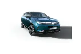 Müüa uus auto Opel Grandland GS, 1.2, 100 kW, hübriid, automaat, VXKKAHPY4R6058118