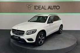 For sale used car Mercedes-Benz GL 4Matic, 2019, 96 398 km, 2.0, 155 kW, petrol, automatic, four-wheel drive, WDC2539461F447703