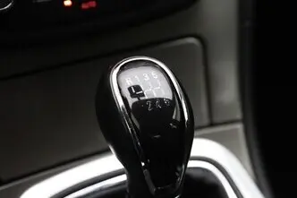 Opel Insignia, 1.4, 103 kW, bensiin, manuaal, esivedu
