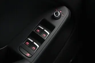 Audi A5, 2.0, 165 kW, bensiin, automaat, esivedu