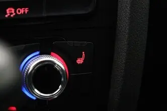 Audi A5, 2.0, 165 kW, bensiin, automaat, esivedu