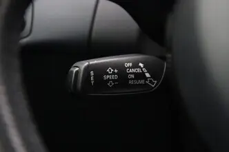 Audi A5, 2.0, 165 kW, bensiin, automaat, esivedu