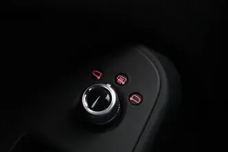 Audi A5, 2.0, 165 kW, bensiin, automaat, esivedu