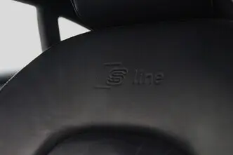 Audi A5, 2.0, 165 kW, bensiin, automaat, esivedu
