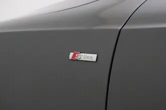 Audi A5, 2.0, 165 kW, bensiin, automaat, esivedu
