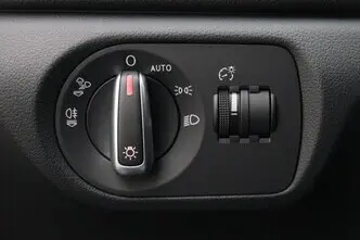 Audi Q3, 1.4, 110 kW, bensiin, automaat, esivedu