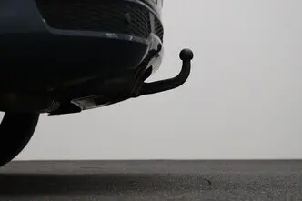 Audi Q3, 1.4, 110 kW, bensiin, automaat, esivedu