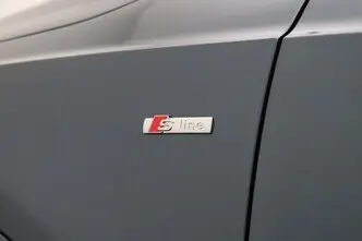 Audi Q3, 1.4, 110 kW, bensiin, automaat, esivedu
