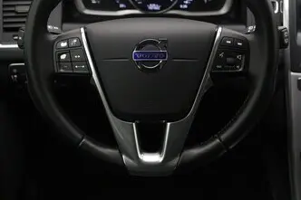 Volvo XC60, 2.0, 140 kW, diisel, automaat, esivedu