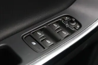 Volvo XC60, 2.0, 140 kW, diisel, automaat, esivedu