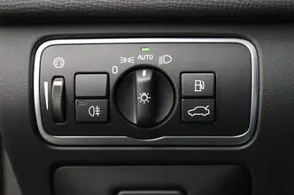 Volvo XC60, 2.0, 140 kW, diisel, automaat, esivedu