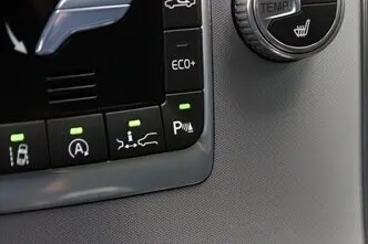 Volvo XC60, 2.0, 140 kW, diisel, automaat, esivedu
