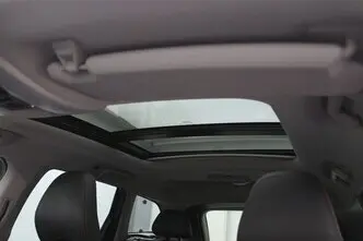 Volvo XC60, 2.0, 140 kW, diisel, automaat, esivedu