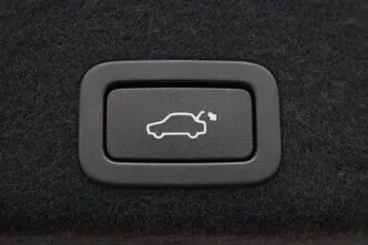 Volvo XC60, 2.0, 140 kW, diisel, automaat, esivedu