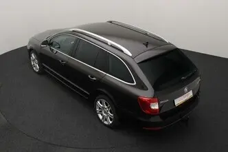 Škoda Superb, 1.4, 92 kW, bensiin, manuaal, esivedu