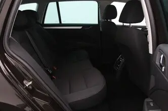 Škoda Superb, 1.4, 92 kW, bensiin, manuaal, esivedu