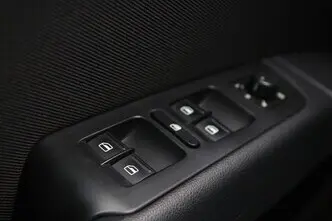 Škoda Superb, 1.4, 92 kW, bensiin, manuaal, esivedu