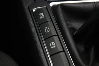 Škoda Superb, 1.4, 92 kW, bensiin, manuaal, esivedu